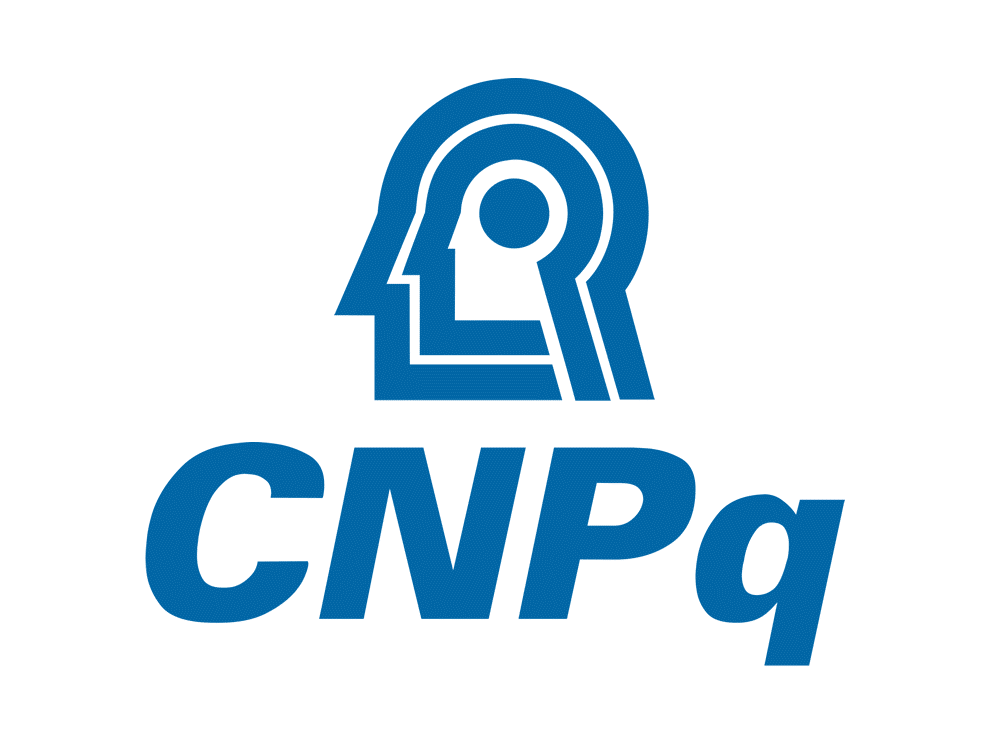 Seleção de Bolsista de Iniciação científica CNPQ