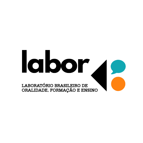 Grupo de estudos aberto do LABOR – 2o semestre