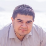 Luis Fernando Lozano