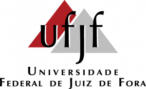 Logo UFJF