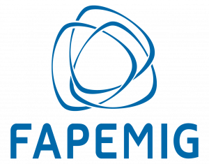Logo FAPEMIG
