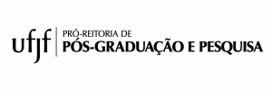 Logo PROPP/UFJF