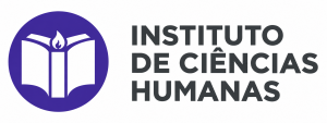 Logo ICH/UFJF