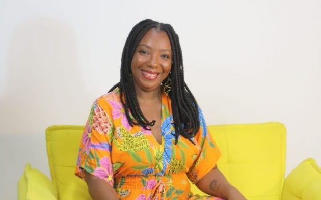 Evento na UFJF-GV debate vivências de mulheres negras e lança livro sobre resistência de adolescentes