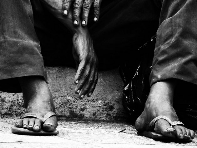 Editora UFJF lança e-book: Estigma Social e Uso de Drogas