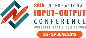 Logo-Input-Output-Conference-horizontal