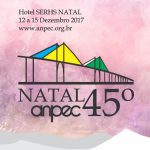encontro-nacional-anpec-2017_logo