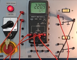 Monitoria no LET em 2025