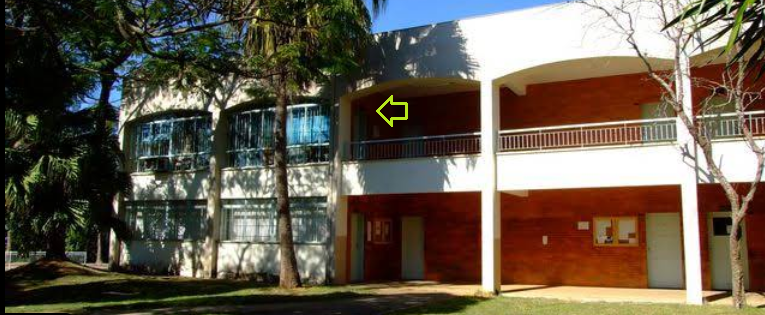 Período 2025/3 : informação importante