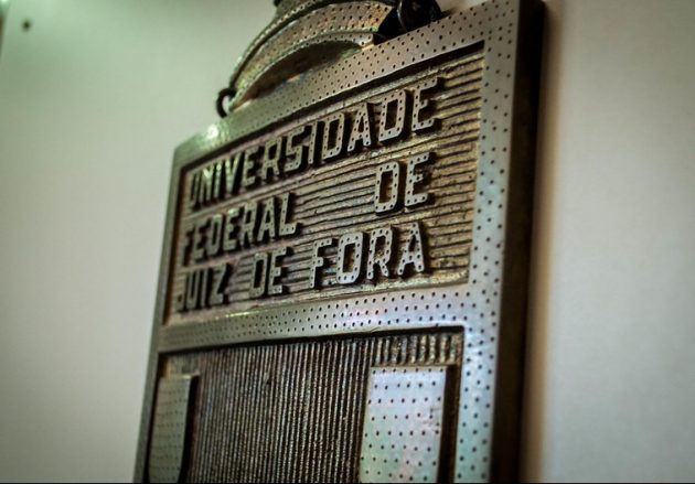 Consu aprova primeira Política de Saúde Mental