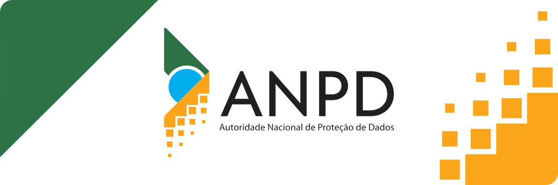 ANPD publica glossário sobre proteção de dados pessoais