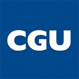 CGU usará software para tarjar dados/informações pessoais em documentos