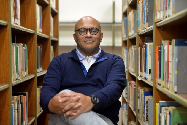 Febre do Oropouche: pesquisa traz dados inéditos de virose emergente no Sudeste