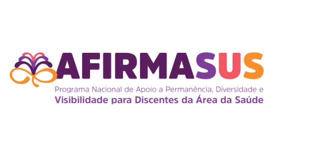 Evento adiado: “AfirmAções: Saúde, Equidade e Universidade”