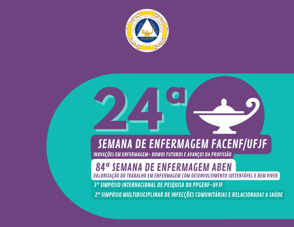 Memorial da Faculdade de Enfermagem - Site Institucional da ...