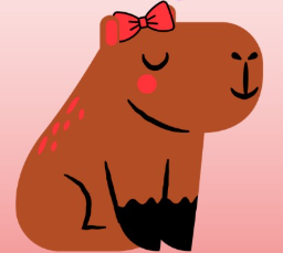 Inscrições abertas! | Processo Seletivo Meninas Digitais UFJF