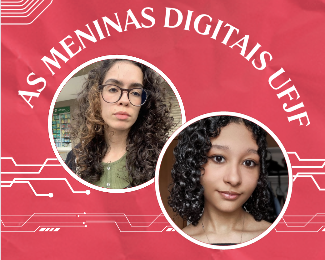 Resultado! | Processo Seletivo para Voluntárias de Extensão