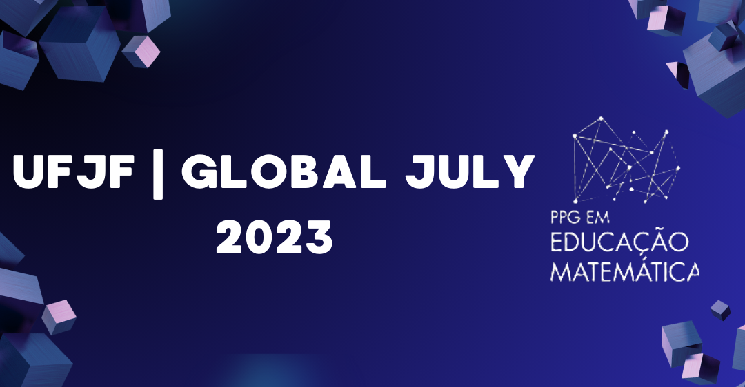 GLOBAL JULY 2023