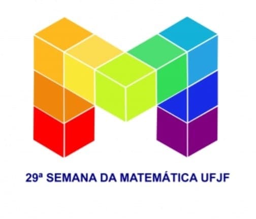 29º Semana da Matemática