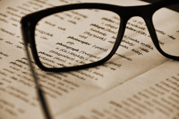 Encontro debate políticas linguísticas e de internacionalização da UFJF