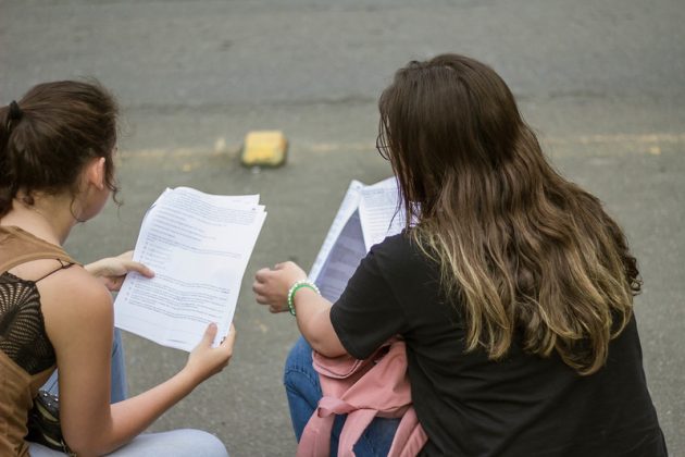 1.267 candidatos do Pism e Sisu são convocados para matrícula