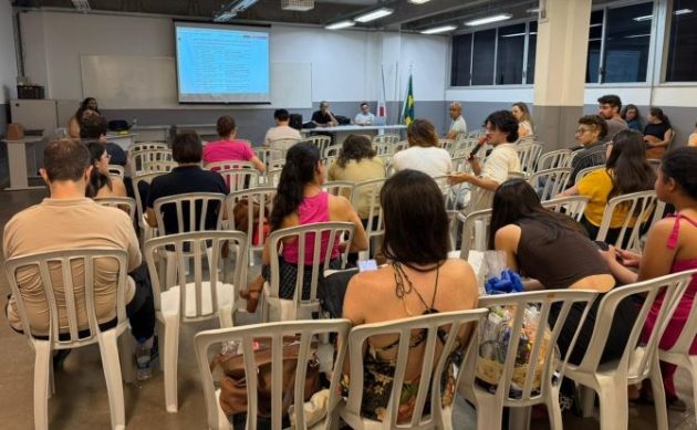 Confira as deliberações da 51ª reunião ordinária do Conselho Gestor