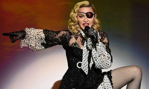Reflexões sobre Madonna: o legado duradouro da cantora na cultura pop