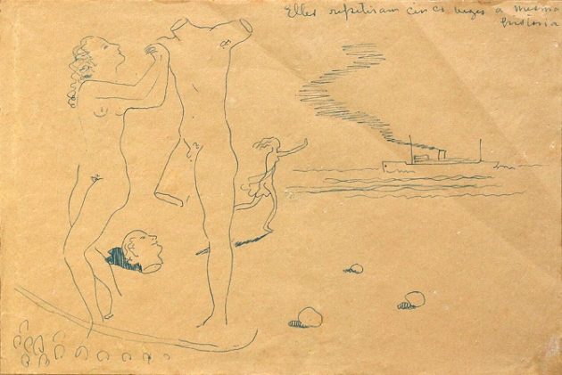 Mulheres na Ciência: conheça pesquisas desenvolvidas pela equipe do Mamm