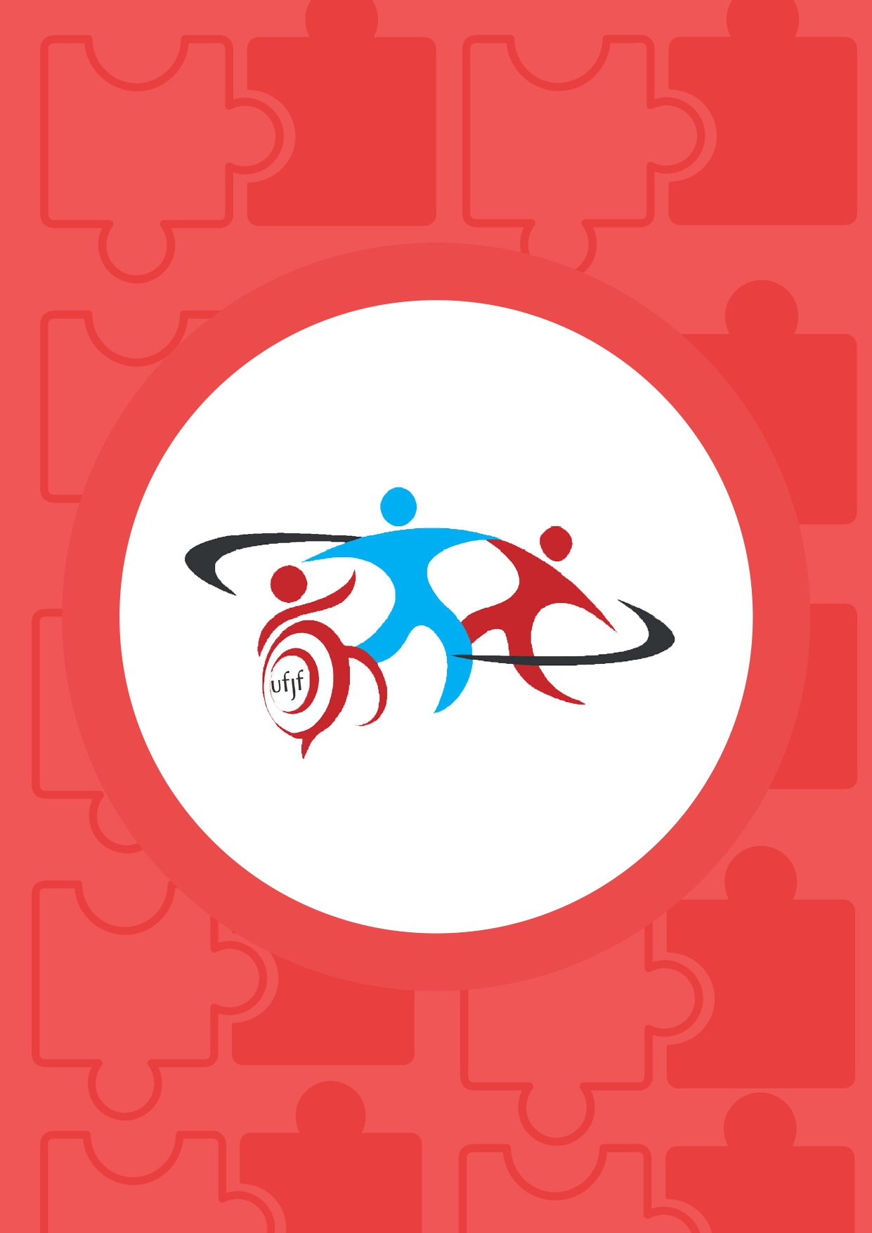 Edital Nº 02/2026/DIAAF/UFJF