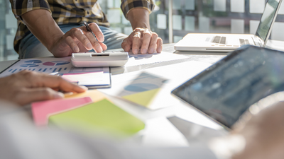 Laboratório de Conexões abre inscrições para docentes e alunos