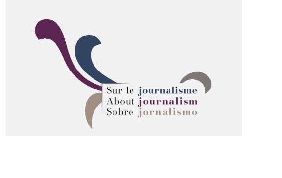 Grupo desenvolve pesquisa sobre Telejornalismo Cidadão