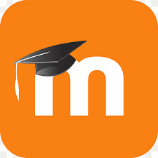 Plataforma Moodle – Orientações