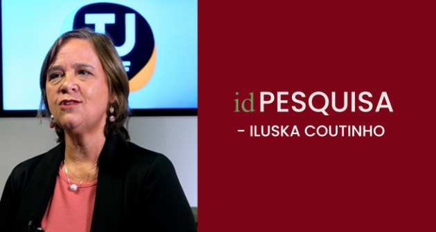 A reinvenção do telejornalismo diante das redes sociais