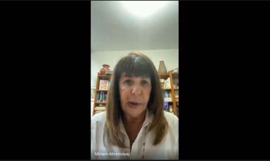 Ataques de violência extrema contra escolas pautam terceiro episódio da série sobre o tema