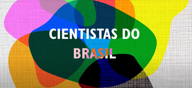 UFJF é destaque em programa de TV sobre cientistas brasileiros
