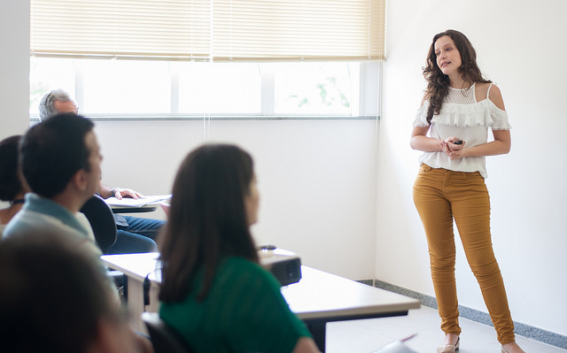Erva-cidreira: pesquisa investiga reprodução da planta medicinal ...