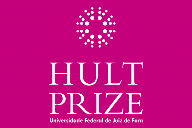 Hult Prize UFJF realiza primeiro encontro neste sábado - Notícias UFJF