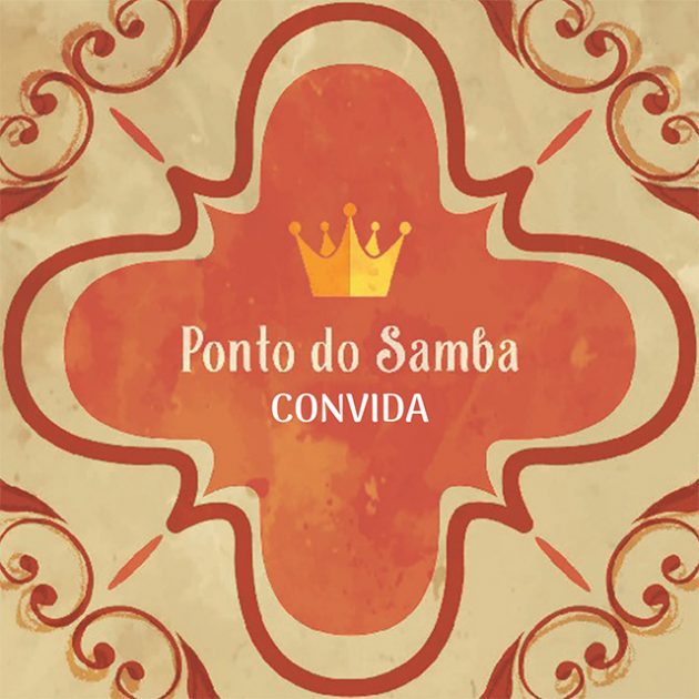 Movimento cultural resgata e valoriza o samba em Juiz de Fora (Imagem: Divulgação)