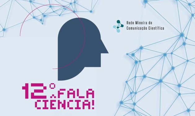 Communicators and researchers meet this Wednesday at the Fala Ciência