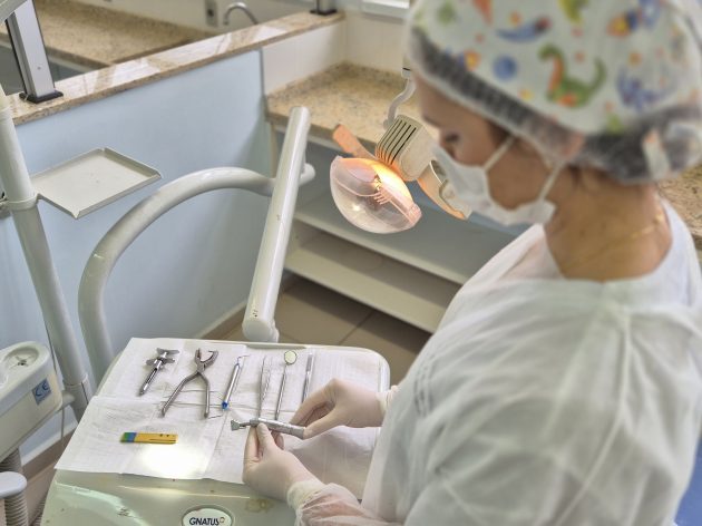 Projeto Reuse UFJF - outubro _ 2025 - Foto - Raul Mourao UFJF