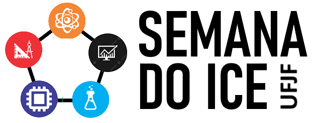 Semana do ICE 2025