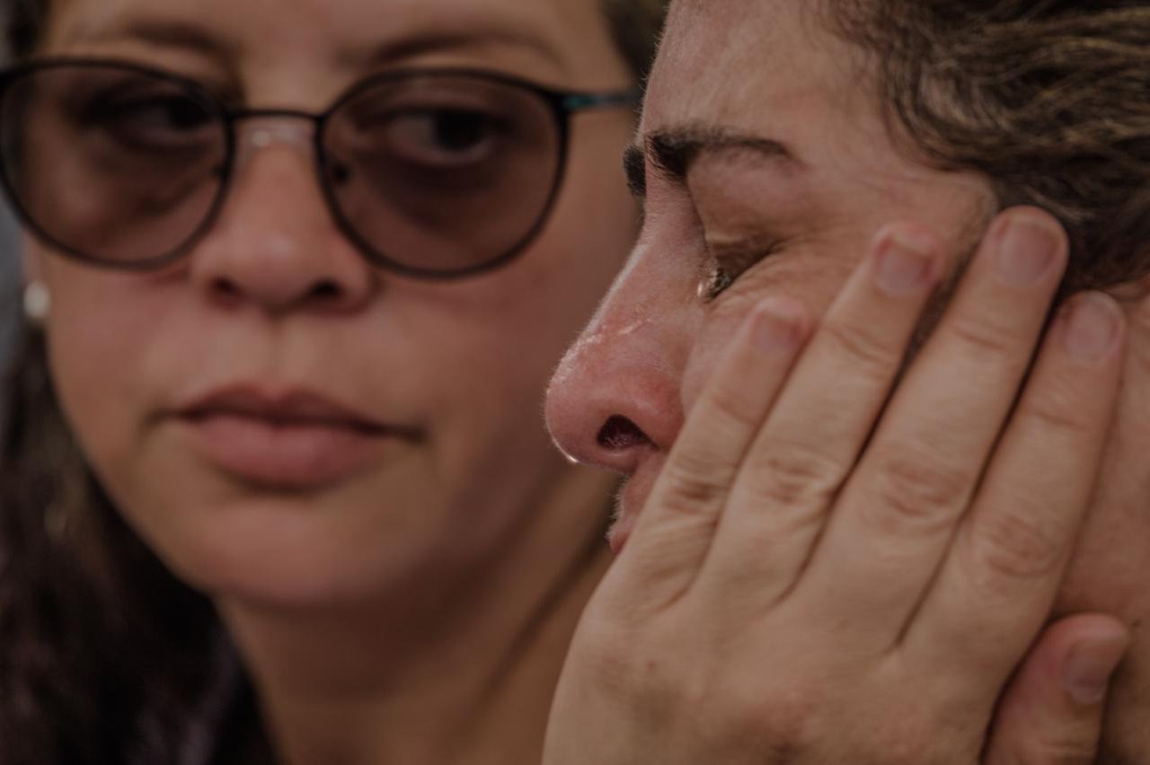 A Lama Invisível: o desastre de Brumadinho que a mente não consegue apagar