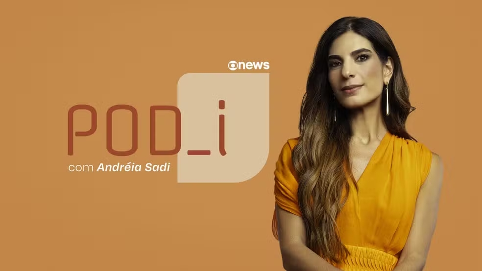 A televisão vira internet ou a internet vira televisão?: GloboNews aposta em conteúdo exclusivo no YouTube fora da TV e streaming, mas não é o primeiro