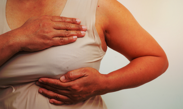 Simpósio “Tecendo Cuidados” aborda cuidados interdisciplinares no câncer de mama