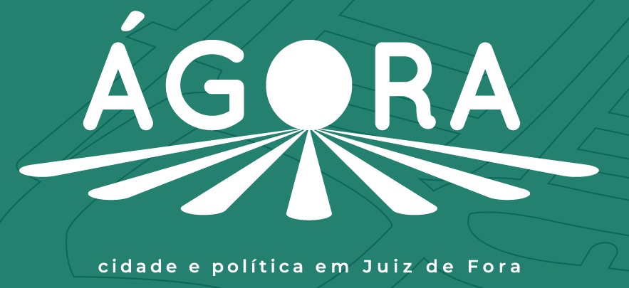 ÁGORA: Resultado seleção de bolsa de extensão