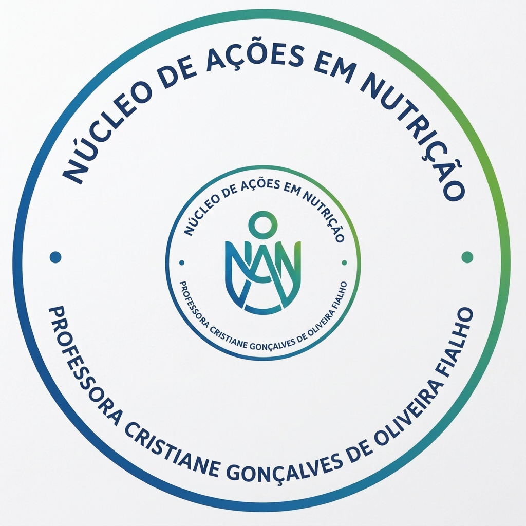 Núcleo de Ações em Nutrição (NAN)