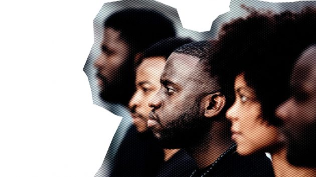 Novos candidatos são convocados para bancas de heteroidentificação