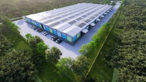 Render Unidade Distrito PartecJF