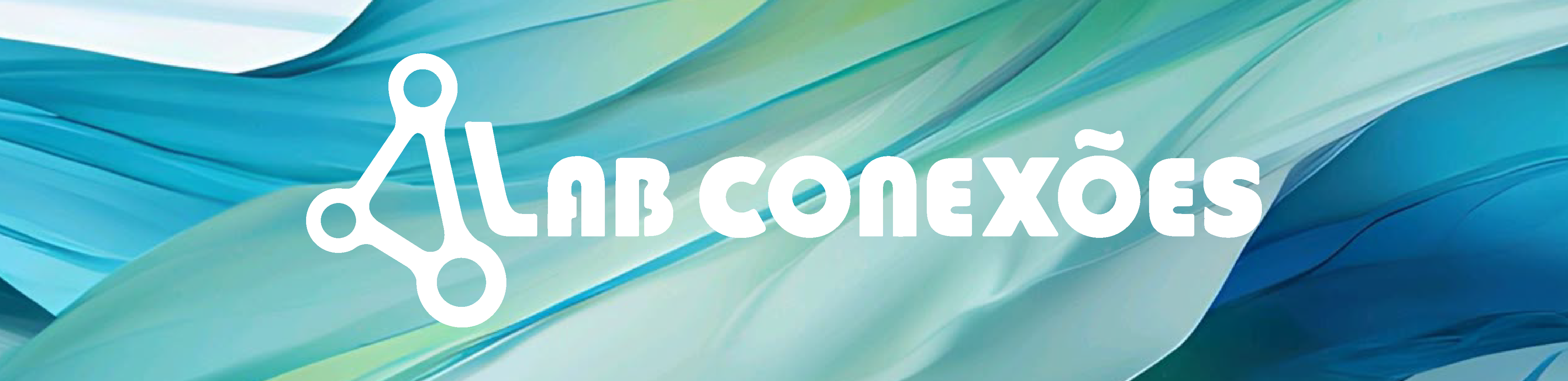Laborat&oacute;rio de Conex&otilde;es