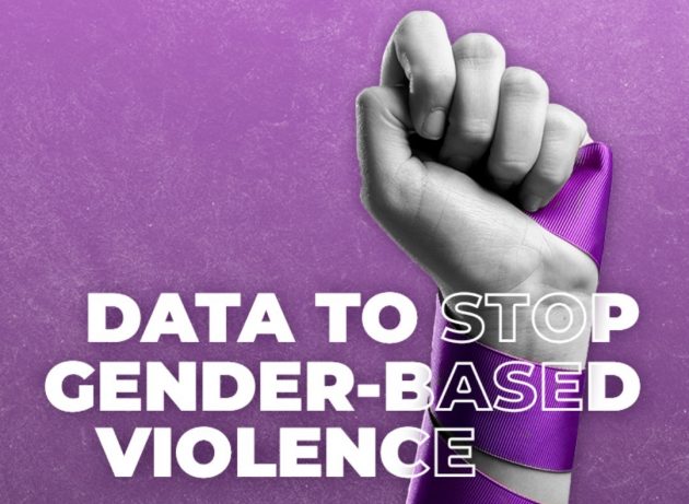 Laboratório FrameNet Brasil participa de projeto contra violência de gênero apresentado nos EUA